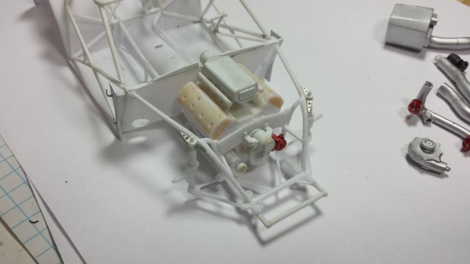 11008480_10200274040610604_6311763464149