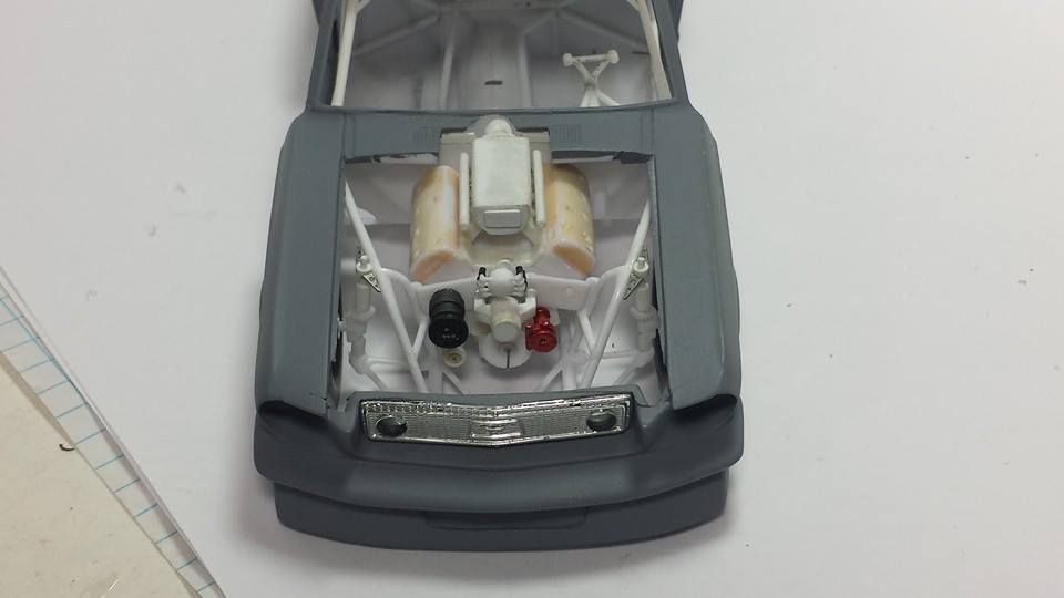 11025936_10200284109582322_9908883804732