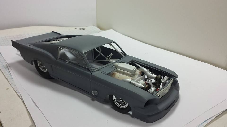 11026184_10200274042690656_4206634396159