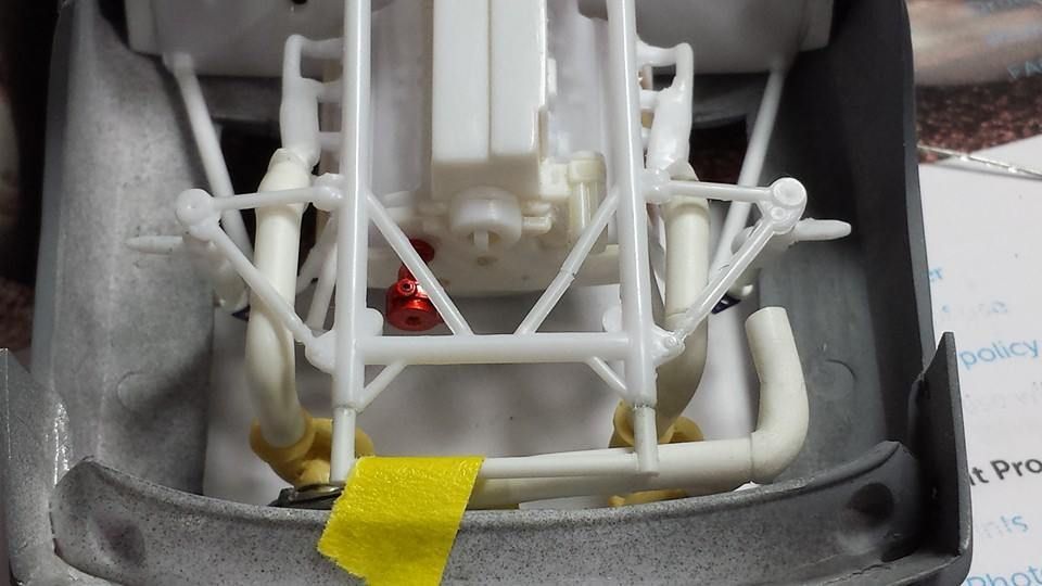 11027988_10200258776109001_3316462637953