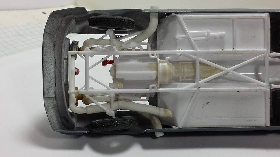 11033927_10200262327197776_6667786156068