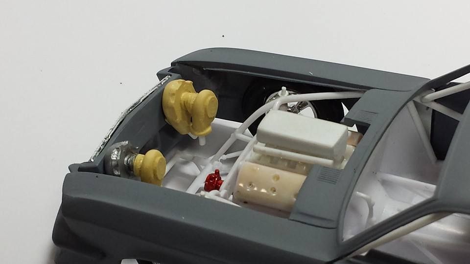 11034312_10200253307612292_7575822657591