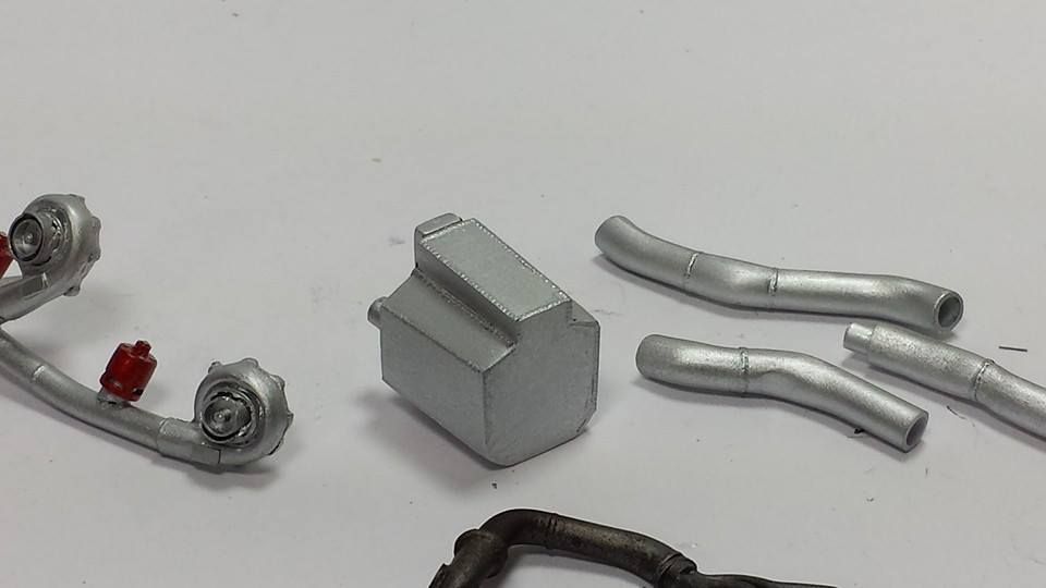 11035449_10200268189504330_7008826923937