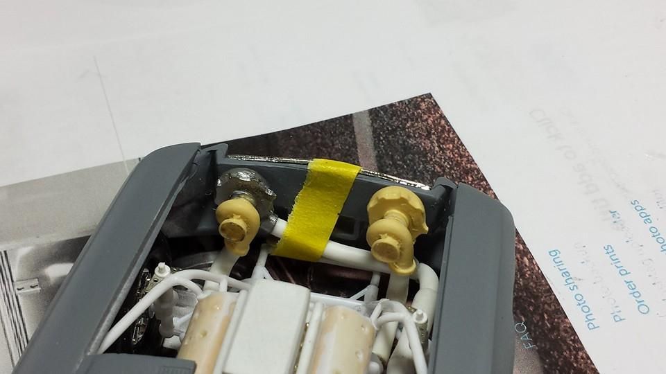 11037763_10200259508247304_9227899330183