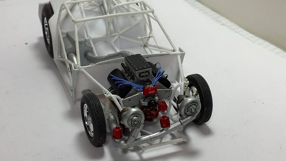 11042293_10200307853135896_8729781435669