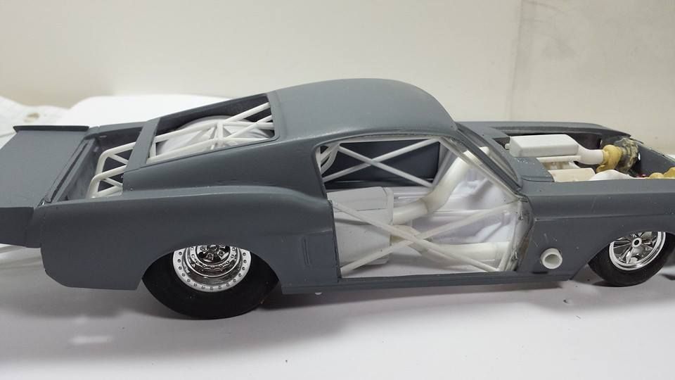 11043096_10200262696807016_1087136228716