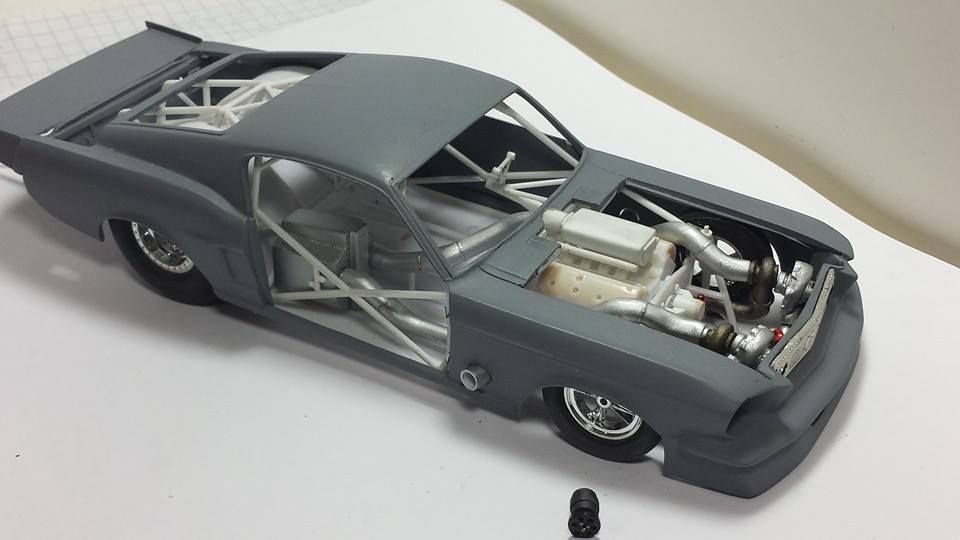 11043106_10200274041770633_3545557231726