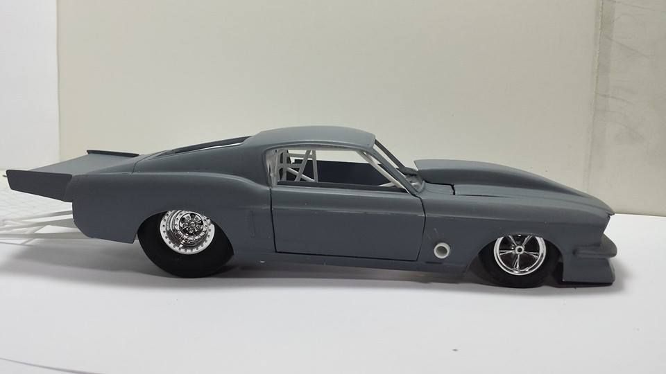 11044534_10200262328037797_7192638545329