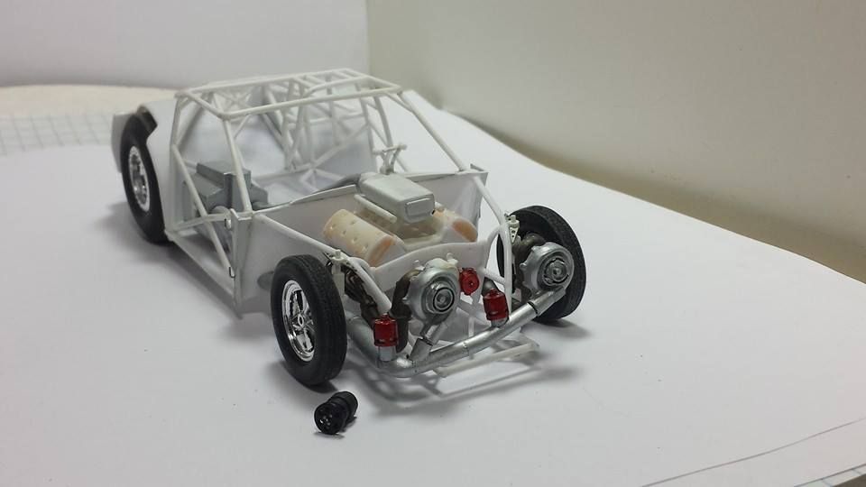 11044641_10200274041570628_3163421288489