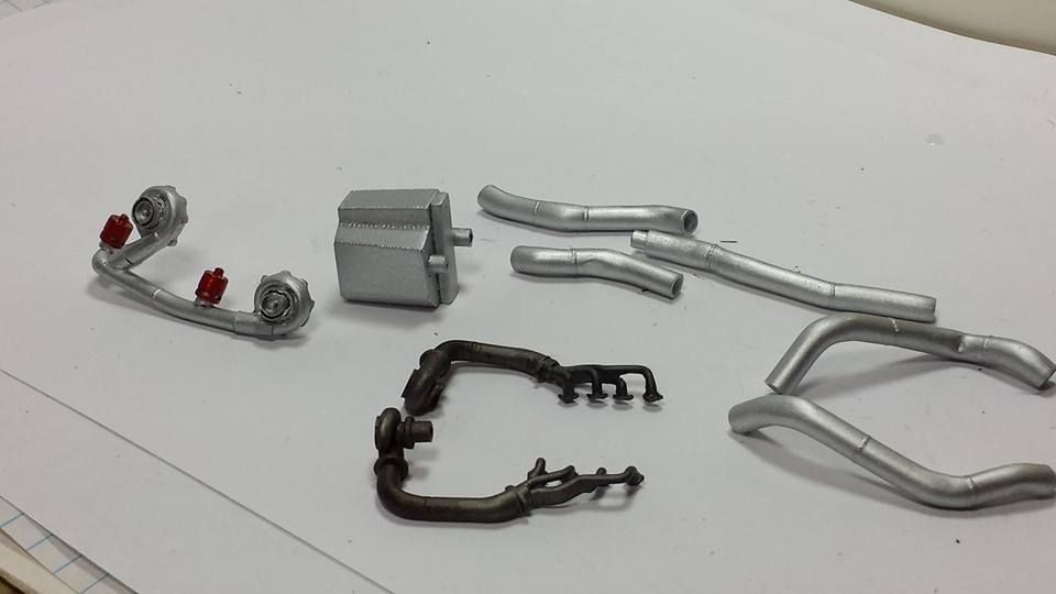 11046500_10200268190584357_2230338513264