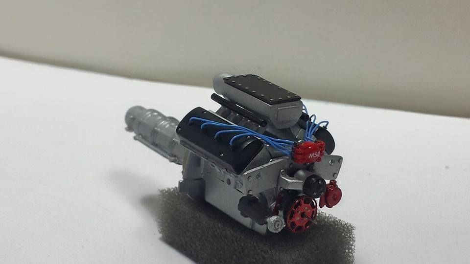 11050244_10200304477651511_8903258090616