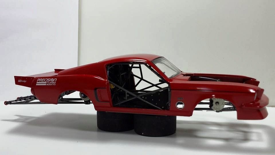 11053119_10200496801139478_5417600538345