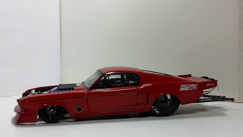 11057241_10200577661800944_3211670174625