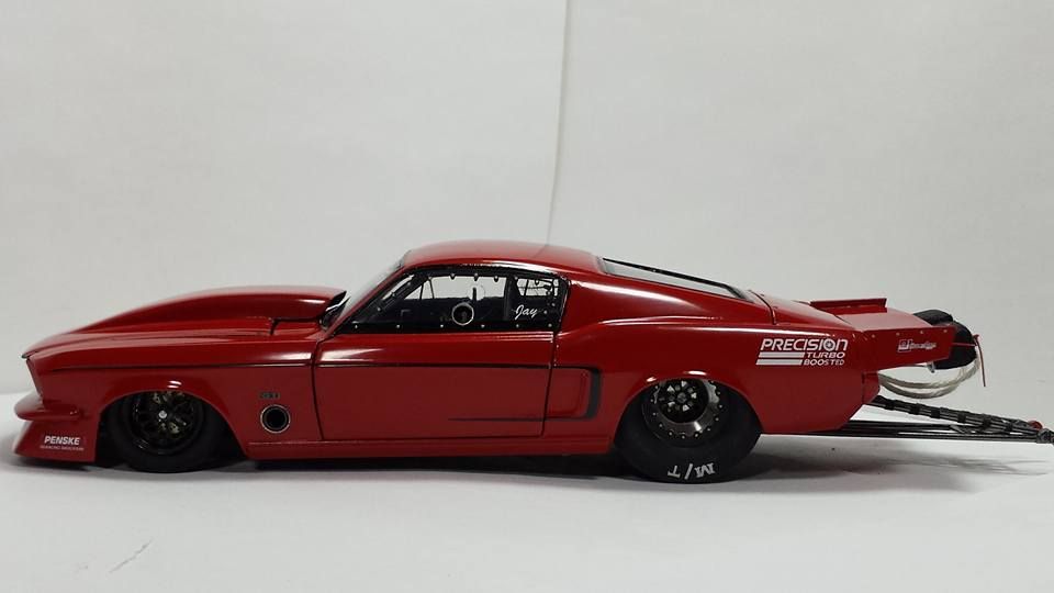 11061981_10201042443860205_4073792872988