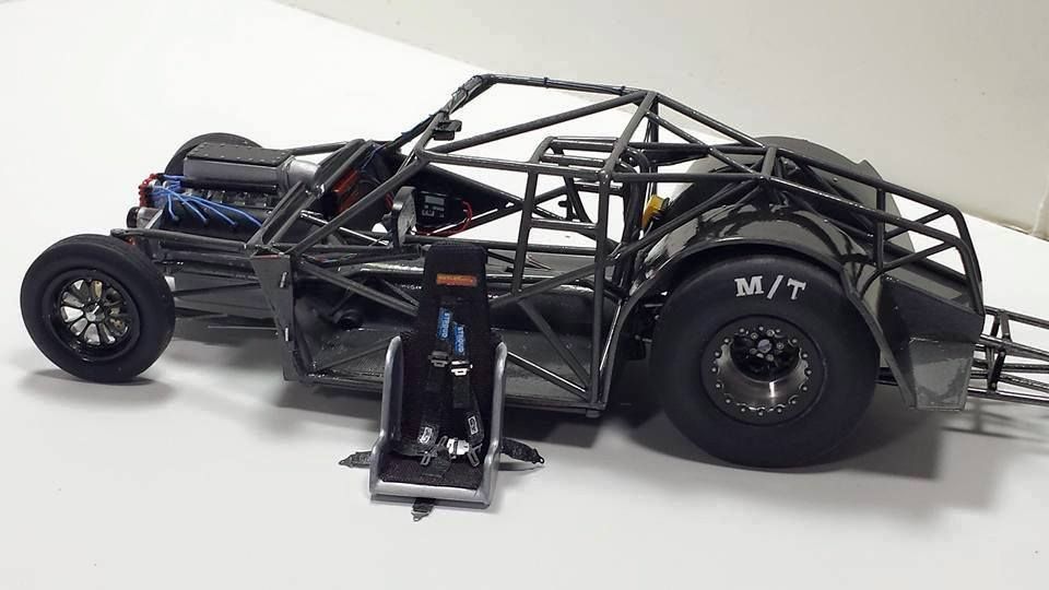 11063480_10200533271851223_8085269492047