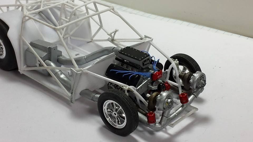 11069880_10200307853535906_8032181851455