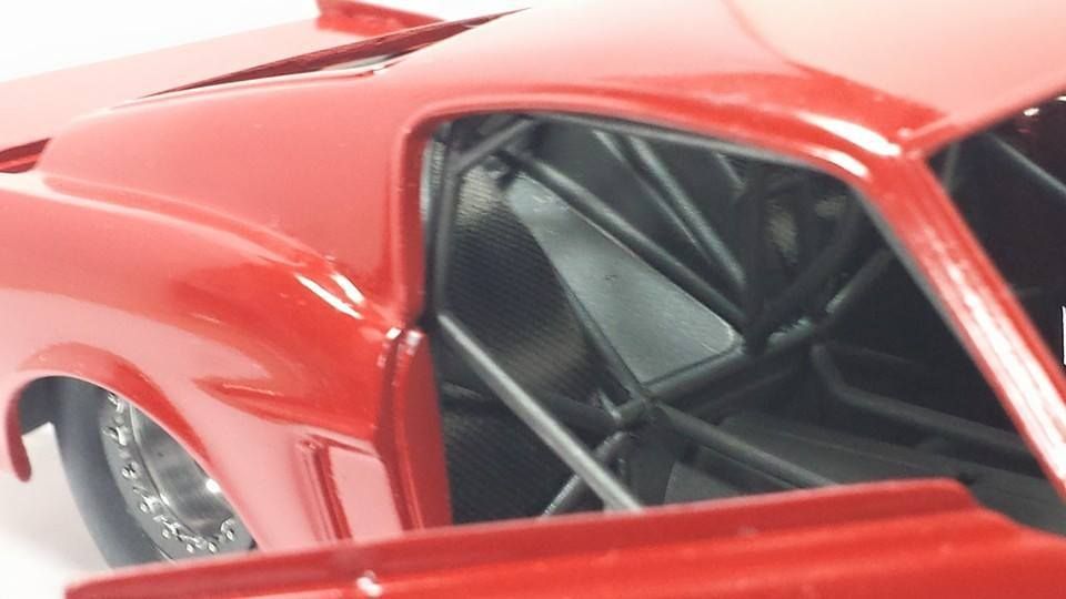 11074363_10200436370748756_4189016161118