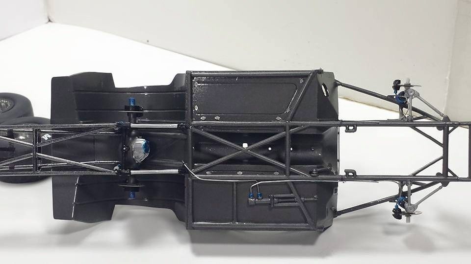 11079682_10200496799539438_1904846148105