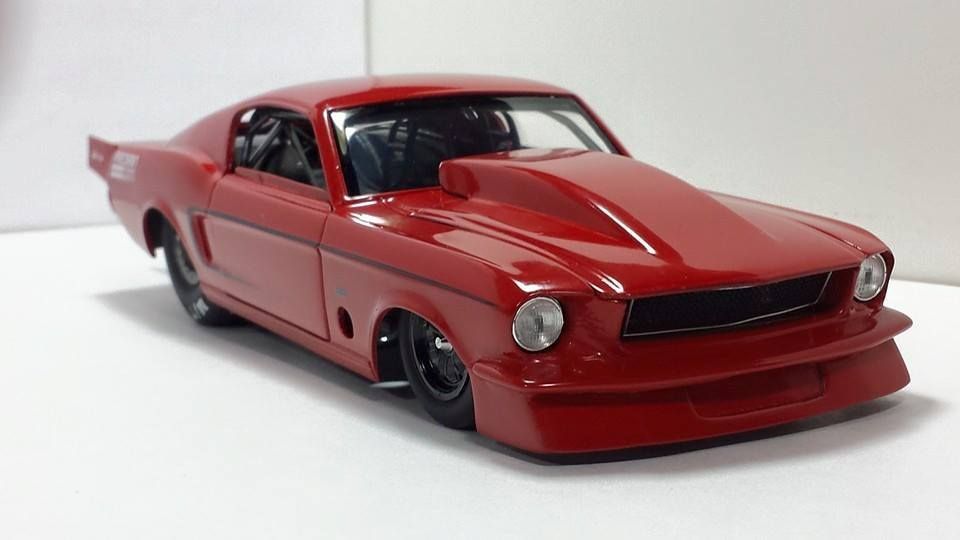 11109200_10200472618734933_4284868328562