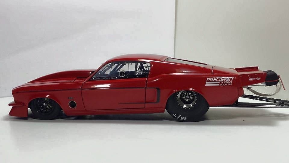 11110452_10200569307432090_8471241087083