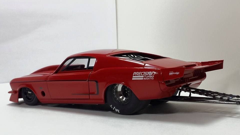 11113267_10200472619694957_2857767977419