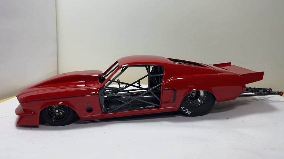 11113942_10200445829825227_2830290029890