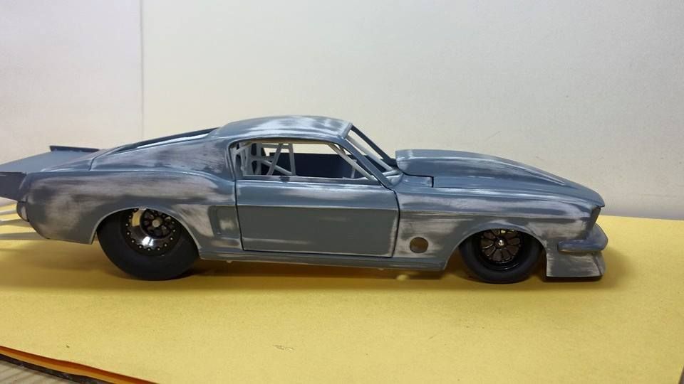 11130226_10200393660241020_7583293590610