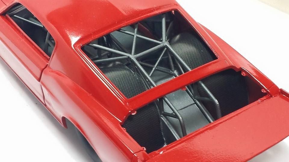 11149428_10200436371028763_6115006185419