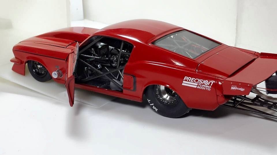 11151000_10200572322467464_1880521582238