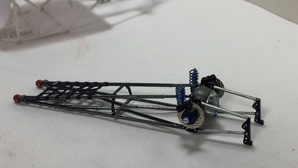 11156400_10200417394634365_1420639553262