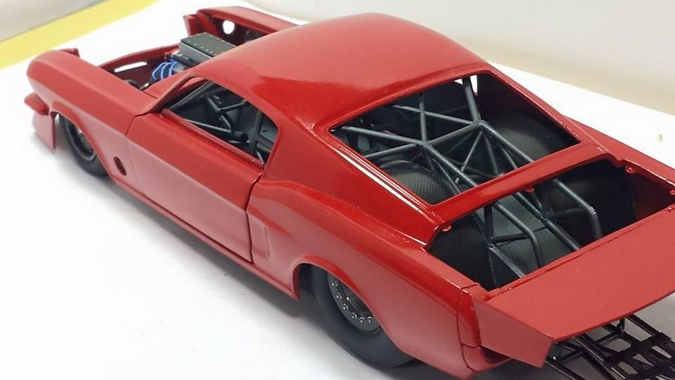 11160574_10200436371228768_3470716631715