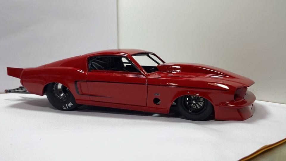 11179977_10200448919102457_2811056374375