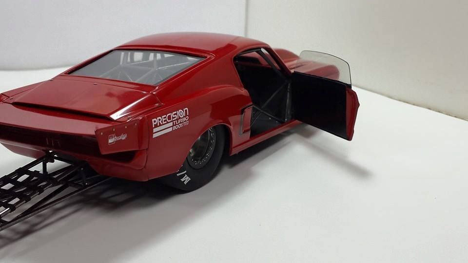 11188373_10200482393659300_4301361077742