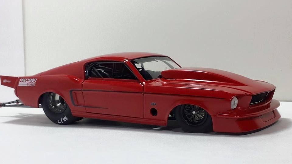 11203151_10200472618534928_1794778367721