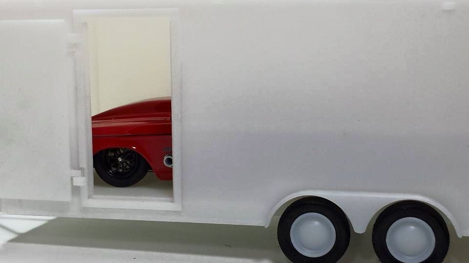 11231095_10200572319427388_1431989391248