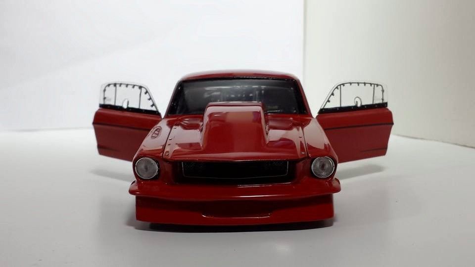 11232174_10200577660280906_2596949985745