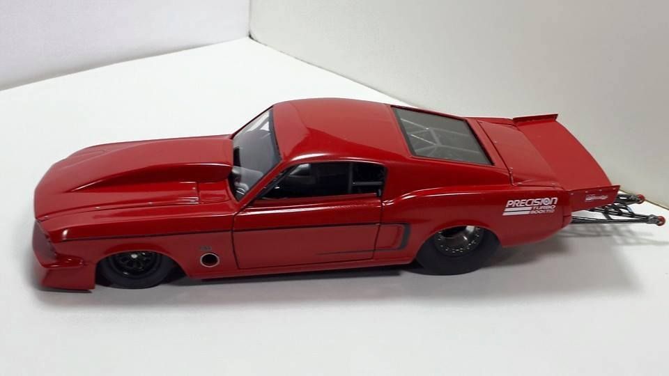 11241222_10200477602259518_5785141158651