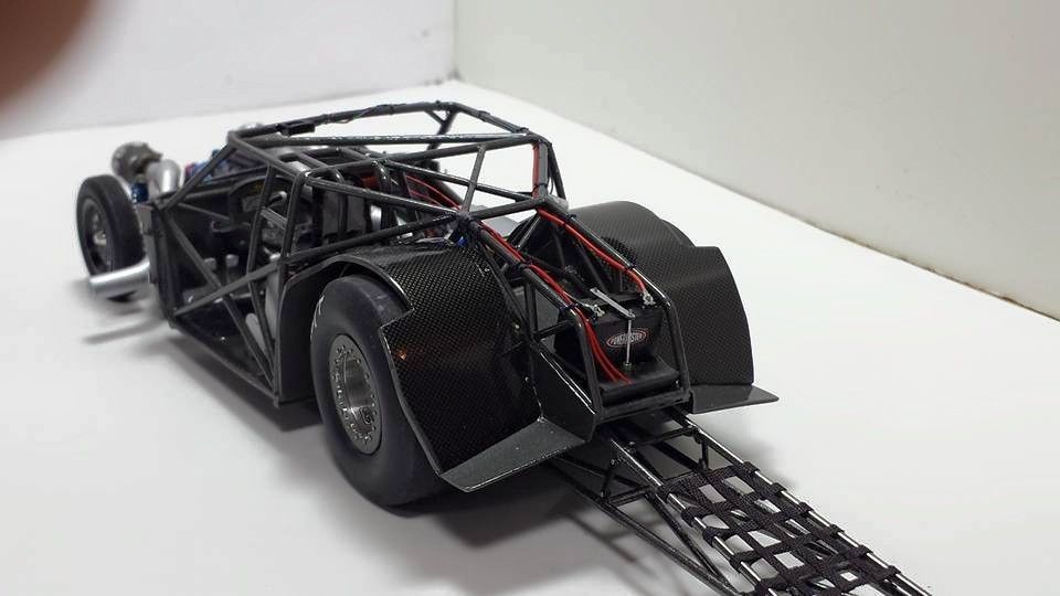 11248149_10200549412654733_3327740284149