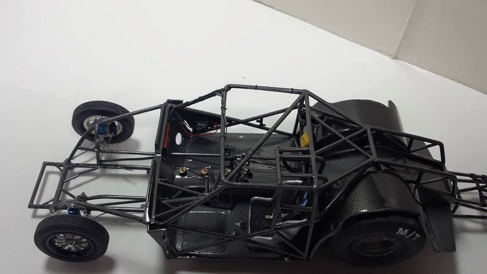 11265229_10200539706612088_8965817799925