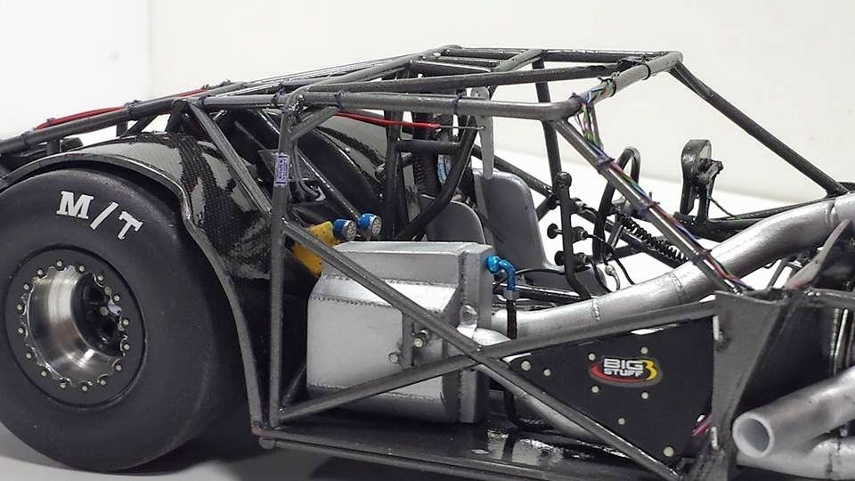 11269103_10200549410094669_1080926613044