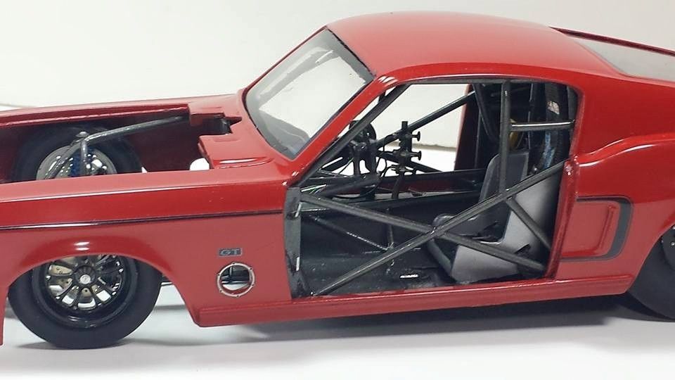 11295683_10200539705932071_8383417551014