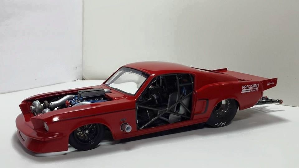 11329760_10200549414214772_6234180458761