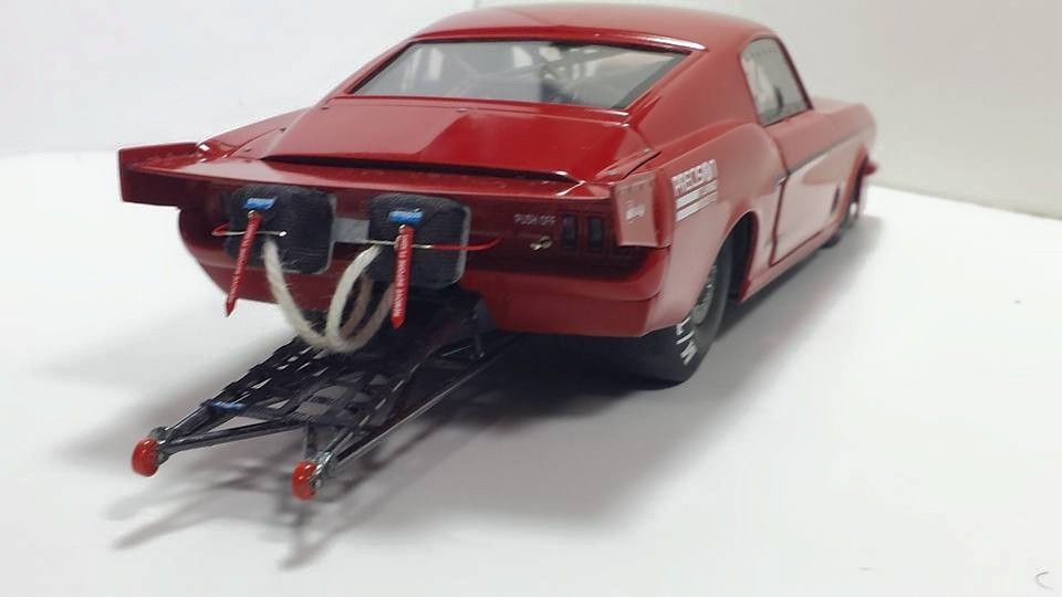 11329791_10200569306952078_4211446219006