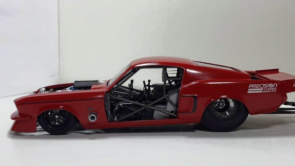 11329824_10200549414014767_8505384545789