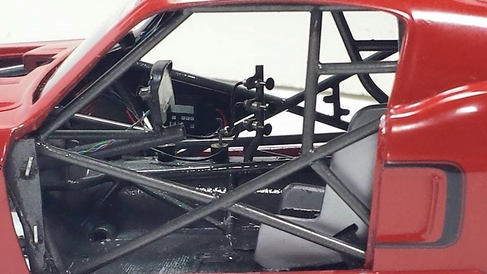 11329935_10200539706292080_6005171493124