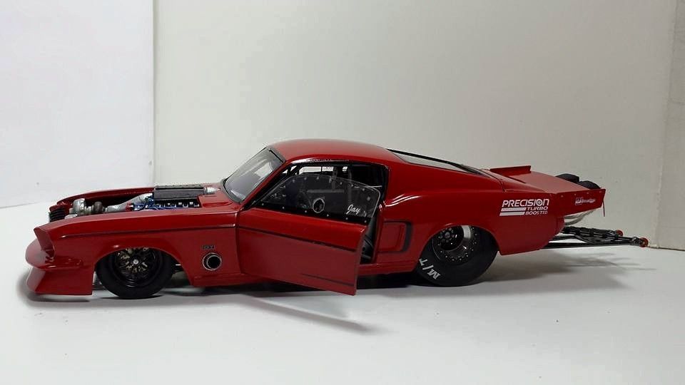 11377274_10200577662080951_7486713326407