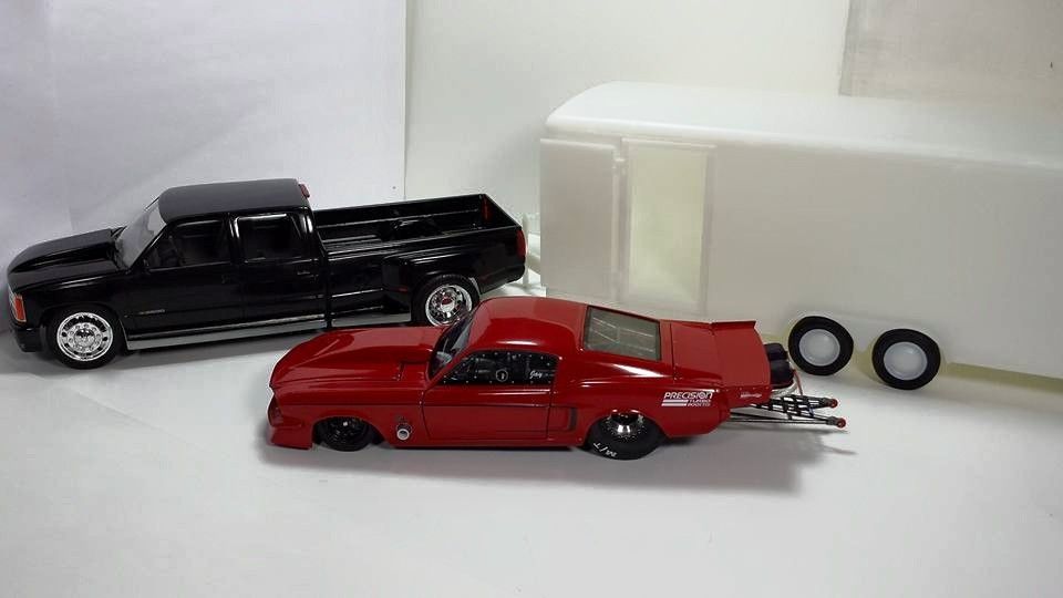 11390179_10200572322947476_5530921948795