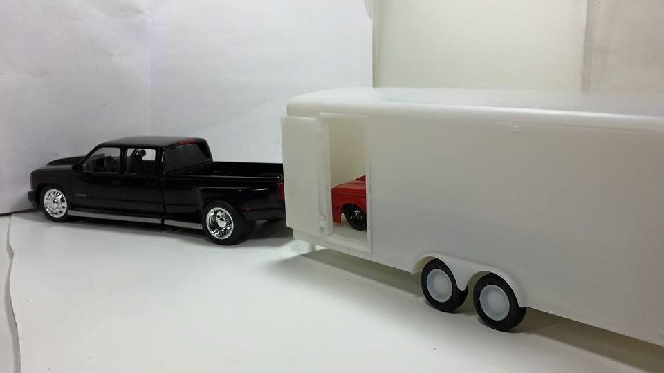 11391484_10200572320427413_9197518761823