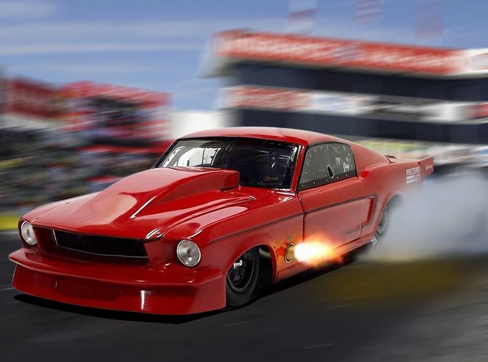 11406162_10202978564105159_7713183956331