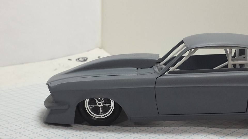 13699_10200197748943360_4280157652442377